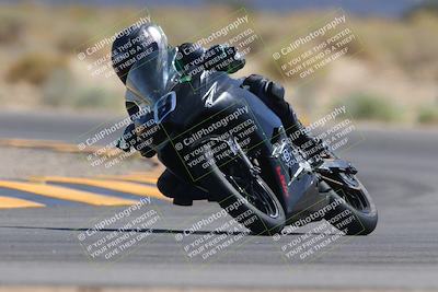 media/Oct-01-2023-SoCal Trackdays (Sun) [[4c570cc352]]/Turn 16 (120pm)/